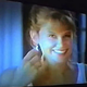 A live-action scene from Toon Makers’ version of Sailor Moon.